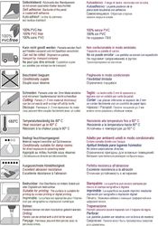 wallface-23180-qm-neu.jpg wallface-23180-qm-neu.jpg
