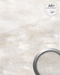 wallface-wandpaneel-dekorpaneel-23180-ar-neu.jpg wallface-wandpaneel-dekorpaneel-23180-ar-neu.jpg