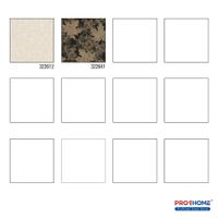1-profhome-tapete-wallpaper-combination-322612-GU.jpg