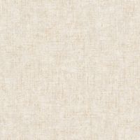 profhome-tapete-wallpaper-322612-GU.jpg
