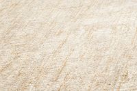 profhome-tapete-wallpaper-detail-322612-GU.jpg