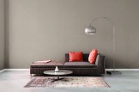 profhome-tapete-wallpaper-int1-322612-GU.jpg