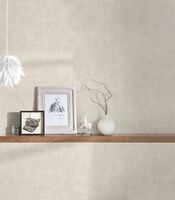 profhome-tapete-wallpaper-int2-322612-GU.jpg