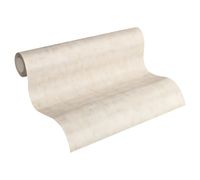 profhome-tapete-wallpaper-roll-322612-GU.jpg