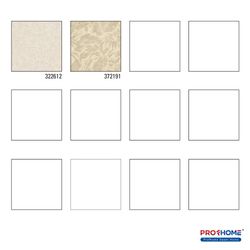 1-profhome-tapete-wallpaper-combination-322612-2-GU.jpg 1-profhome-tapete-wallpaper-combination-322612-2-GU.jpg