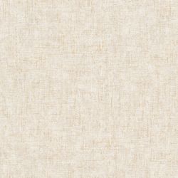 profhome-tapete-wallpaper-322612-GU.jpg profhome-tapete-wallpaper-322612-GU.jpg