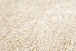 profhome-tapete-wallpaper-detail-322612-GU.jpg profhome-tapete-wallpaper-detail-322612-GU.jpg