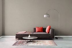 profhome-tapete-wallpaper-int1-322612-GU.jpg profhome-tapete-wallpaper-int1-322612-GU.jpg