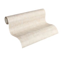 profhome-tapete-wallpaper-roll-322612-GU.jpg profhome-tapete-wallpaper-roll-322612-GU.jpg