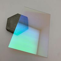 wallface-23116-int2.jpg