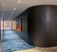 wallface-24940-int.jpg
