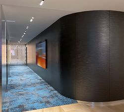 wallface-24940-int.jpg wallface-24940-int.jpg
