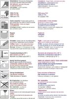 wallface-24944-qm-neu.jpg