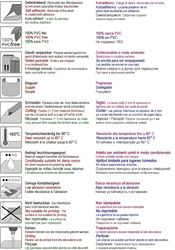 wallface-24944-qm-neu.jpg wallface-24944-qm-neu.jpg