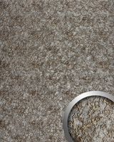 wallface-wandpaneel-dekorpaneel-24973.jpg