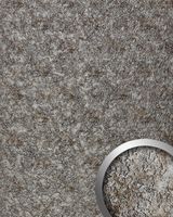 wallface-wandpaneel-dekorpaneel-24972.jpg
