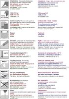 wallface-23665-qm-neu.jpg