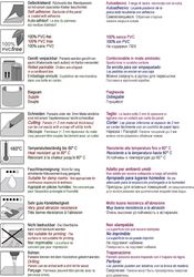 wallface-23665-qm-neu.jpg wallface-23665-qm-neu.jpg