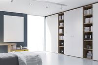 wallface-24959-int.jpg