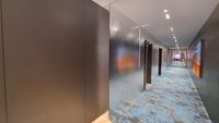 wallface-24961-int-2.jpg