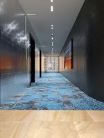 wallface-24961-int.jpg