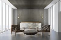 wallface-24960-int.jpg
