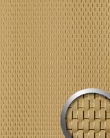 wallface-wandpaneel-dekorpaneel-24955.jpg