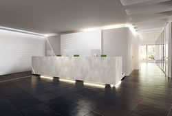 wallface-24954-int.jpg wallface-24954-int.jpg