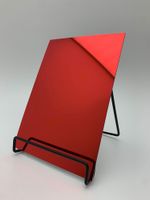 23388-wallface-display.jpg