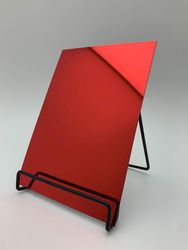 23388-wallface-display.jpg 23388-wallface-display.jpg