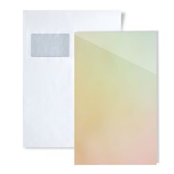 S-23116-wallface-muster-sample-echantillon.jpg S-23116-wallface-muster-sample-echantillon.jpg