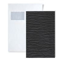 S-24936-wallface-muster-sample-echantillon.jpg