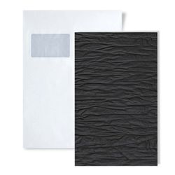 S-24936-wallface-muster-sample-echantillon.jpg S-24936-wallface-muster-sample-echantillon.jpg