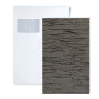 S-24940-wallface-muster-sample-echantillon.jpg
