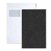 S-24942-wallface-muster-sample-echantillon.jpg