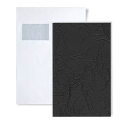 S-24942-wallface-muster-sample-echantillon.jpg S-24942-wallface-muster-sample-echantillon.jpg