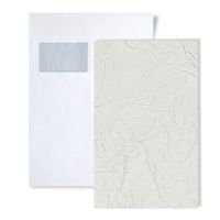 S-24943-wallface-muster-sample-echantillon.jpg
