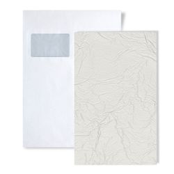 S-24943-wallface-muster-sample-echantillon.jpg S-24943-wallface-muster-sample-echantillon.jpg