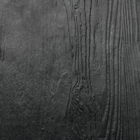 --24951-wallface-detail.jpg