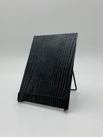 --24951-wallface-display.jpg