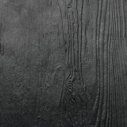 --24951-wallface-detail.jpg --24951-wallface-detail.jpg