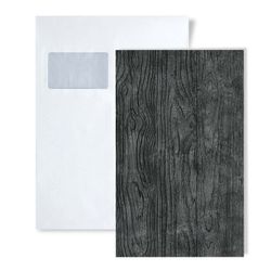 S-24951-wallface-muster-sample-echantillon.jpg S-24951-wallface-muster-sample-echantillon.jpg