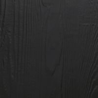24949-wallface-detail.jpg