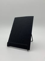24949-wallface-display.jpg