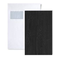 S-24949-wallface-muster-sample-echantillon.jpg