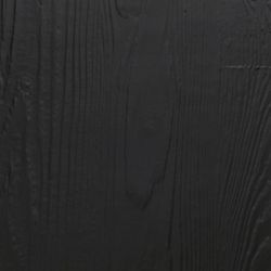 24949-wallface-detail.jpg 24949-wallface-detail.jpg