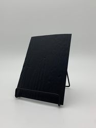 24949-wallface-display.jpg 24949-wallface-display.jpg