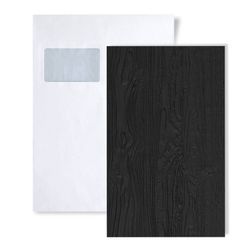 S-24949-wallface-muster-sample-echantillon.jpg S-24949-wallface-muster-sample-echantillon.jpg