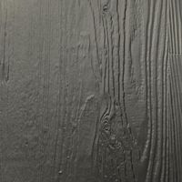 24952-wallface-detail.jpg