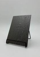 24952-wallface-display.jpg